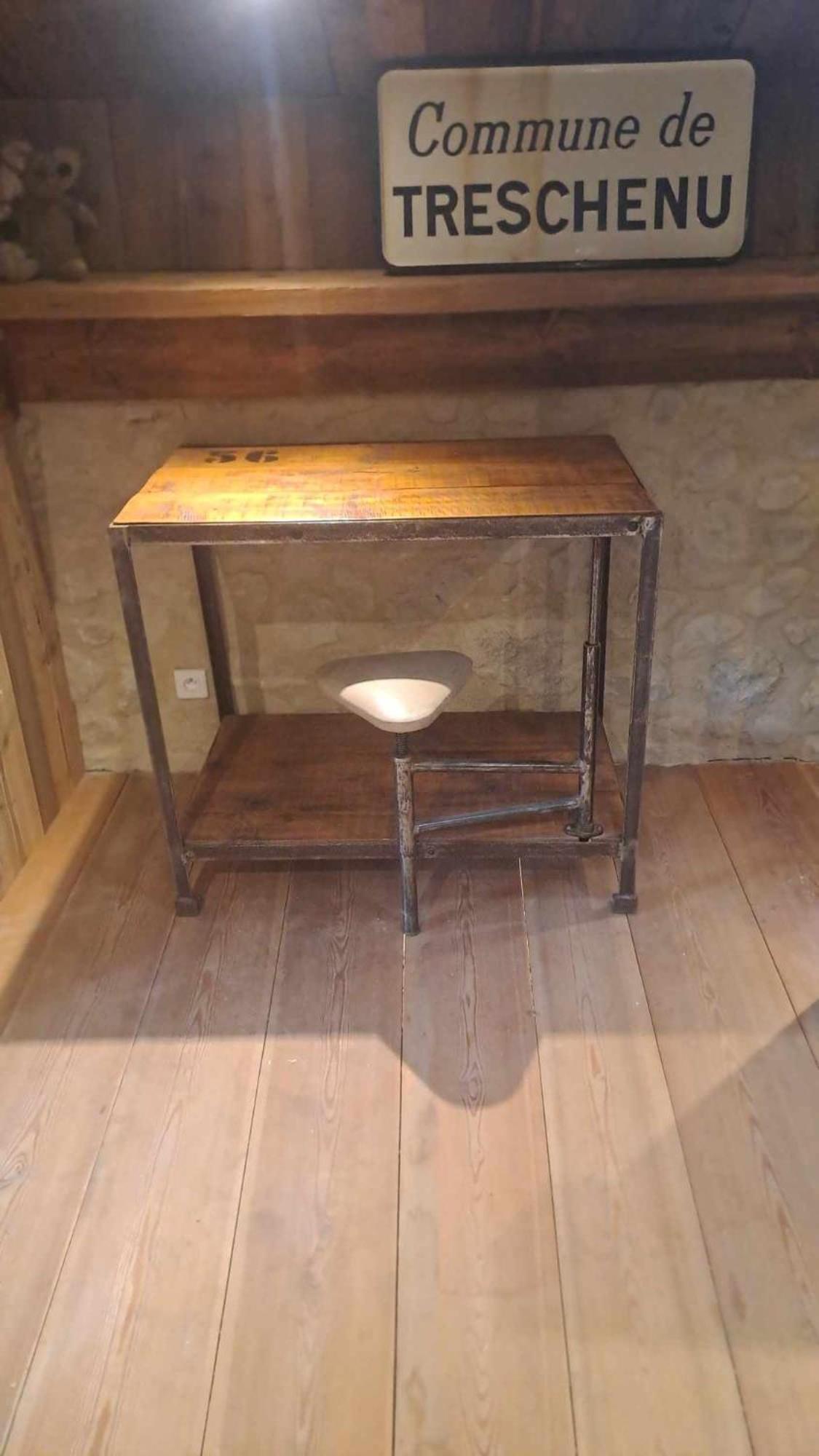 La Maisonnette D'Archiane Châtillon-en-Diois Extérieur photo